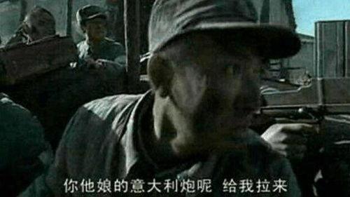 李云龙最新爆料视频大全,揭秘幕后真相与精彩瞬间  第1张