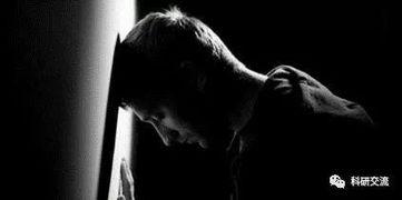 忧郁症在线观看,在线观看的深度解析之旅 第3张 忧郁症在线观看,在线观看的深度解析之旅 第3张