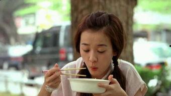 台湾电影听说在线观看,温情脉脉的青春记忆 第1张 台湾电影听说在线观看,温情脉脉的青春记忆 第1张