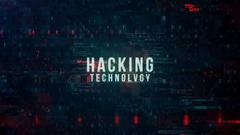 黑客爆料视频大全网站,黑客爆料视频大全网站内幕大曝光 第3张 黑客爆料视频大全网站,黑客爆料视频大全网站内幕大曝光 第3张