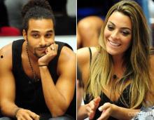 巴西大兄弟爆料视频,视频爆料背后的惊人真相 第2张 巴西大兄弟爆料视频,视频爆料背后的惊人真相 第2张