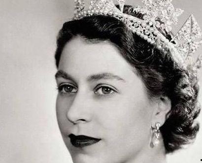 外媒爆料女王视频大全最新,女王视频大全精彩瞬间大汇总 第1张 外媒爆料女王视频大全最新,女王视频大全精彩瞬间大汇总 第1张