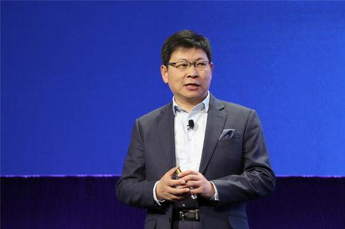 定焦数码爆料最新,揭秘最新一代定焦镜头的惊人性能与设计突破 第3张 定焦数码爆料最新,揭秘最新一代定焦镜头的惊人性能与设计突破 第3张