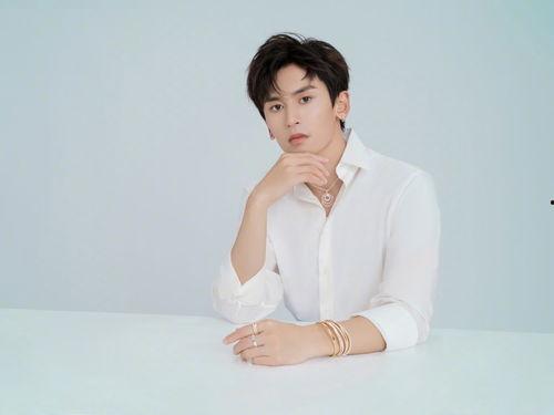 圈内爆料张哲瀚的瓜,圈内爆料揭露惊人内幕 第2张 圈内爆料张哲瀚的瓜,圈内爆料揭露惊人内幕 第2张