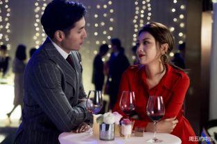 娱乐圈吃瓜最新小鲜肉视频,颜值与实力并存,网友热议不已 第2张 娱乐圈吃瓜最新小鲜肉视频,颜值与实力并存,网友热议不已 第2张