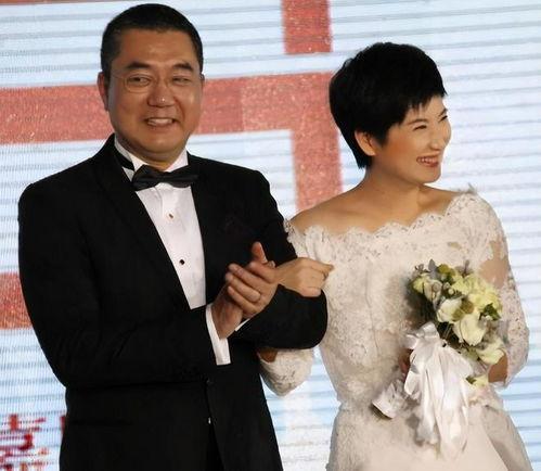 董勇老婆爆料怀孕了视频,怀孕视频曝光,幸福时刻即将来临 第1张 董勇老婆爆料怀孕了视频,怀孕视频曝光,幸福时刻即将来临 第1张