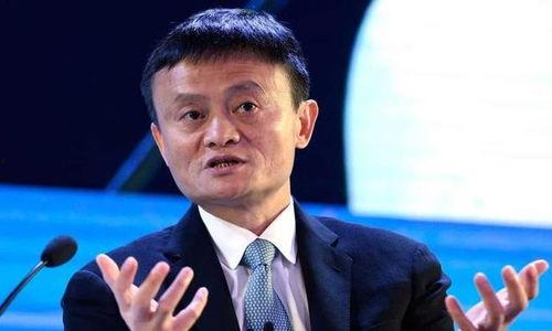 马云爆料王宝强视频全集,王宝强视频全集背后的惊人真相 第3张 马云爆料王宝强视频全集,王宝强视频全集背后的惊人真相 第3张