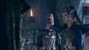 武在线观看,畅游武侠世界，尽享热血传奇  第3张