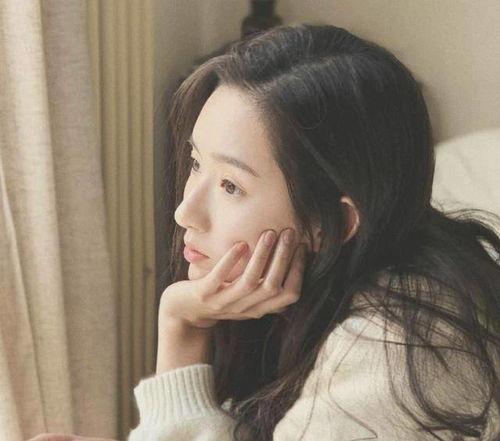 爆料娱乐圈的博主,揭秘明星背后的惊人真相！  第3张