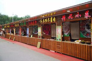 保定超市爆料视频曝光最新,食品安全问题引关注 第2张 保定超市爆料视频曝光最新,食品安全问题引关注 第2张