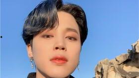 正泰D社爆料最新  第3张