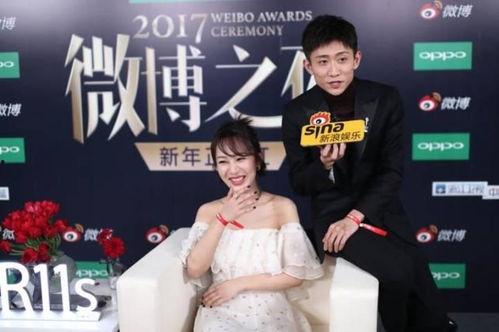 杨紫微博爆料事件最新消息,真相揭晓，疑云散去