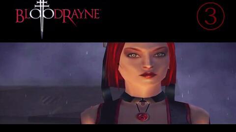 吸血莱恩1在线观看,血战僵尸城在线观影指南  第3张